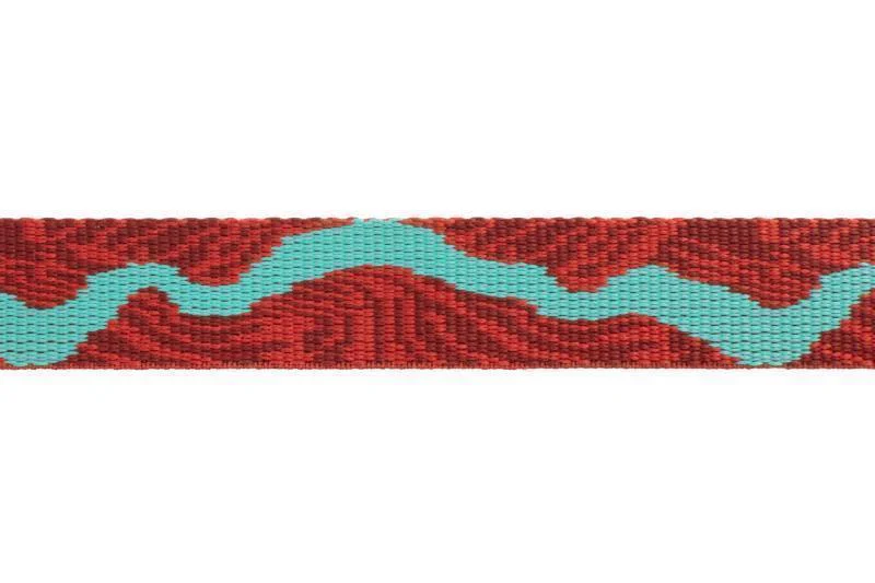 Flat Out Leash - Image 23