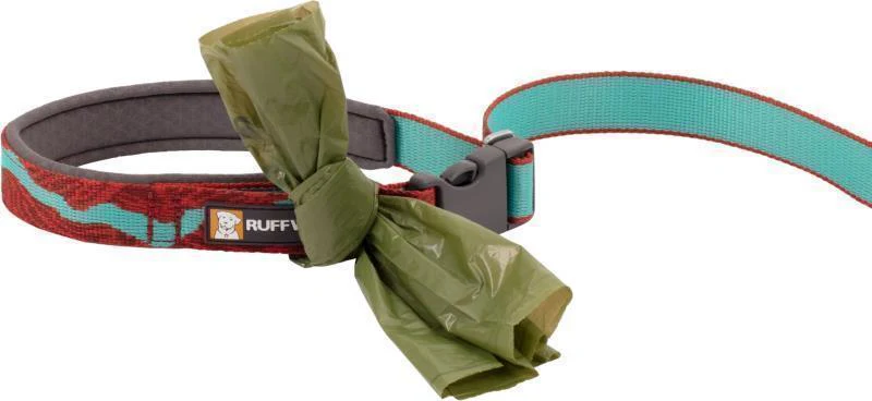 Flat Out Leash - Image 24