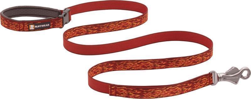 Flat Out Leash - Image 26