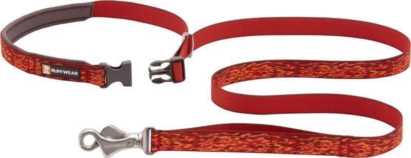 Flat Out Leash - Image 27