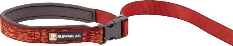 Flat Out Leash - Image 28