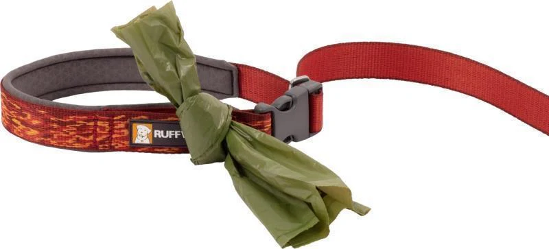 Flat Out Leash - Image 30