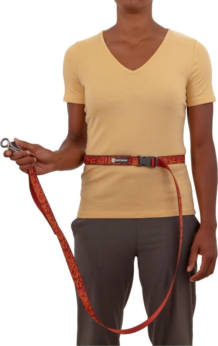 Flat Out Leash - Image 31