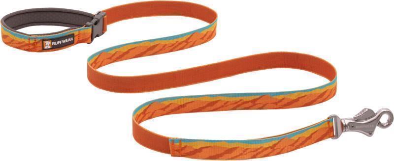 Flat Out Leash - Image 32