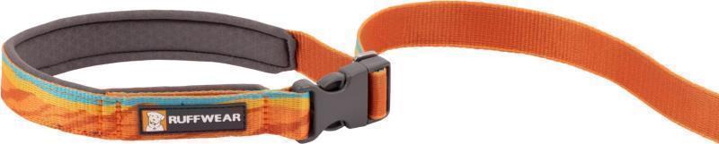 Flat Out Leash - Image 34