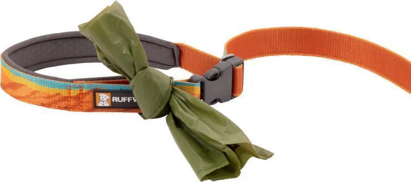 Flat Out Leash - Image 36