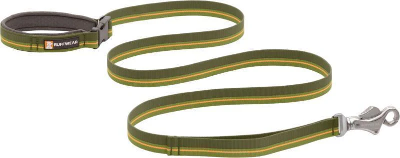 Flat Out Leash - Image 38