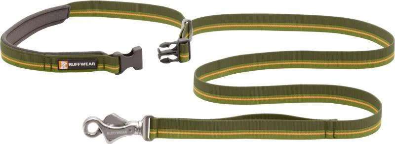 Flat Out Leash - Image 39