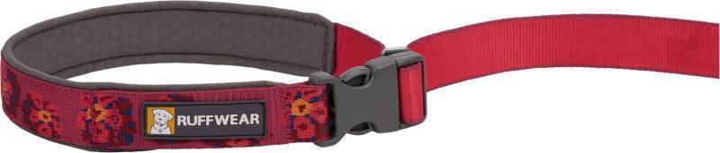 Flat Out Leash - Image 4