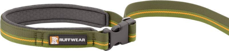 Flat Out Leash - Image 40