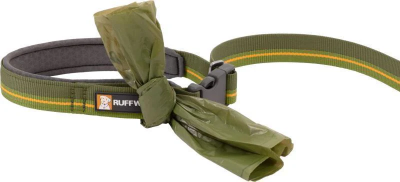 Flat Out Leash - Image 42