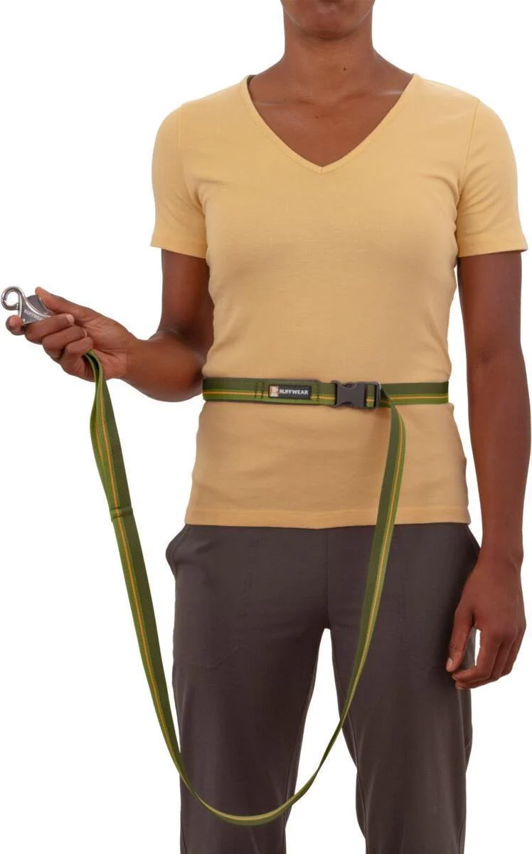 Flat Out Leash - Image 43