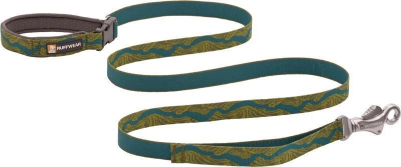 Flat Out Leash - Image 44