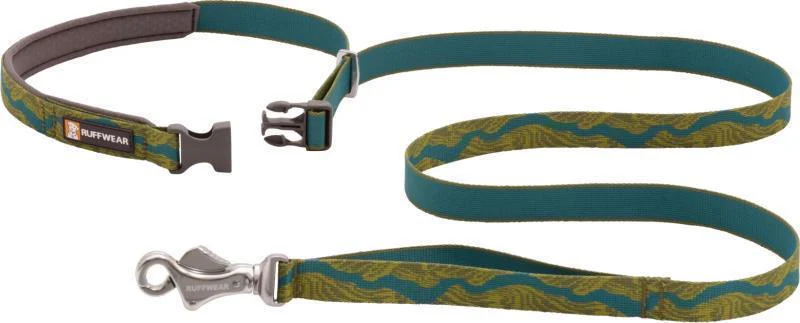 Flat Out Leash - Image 45