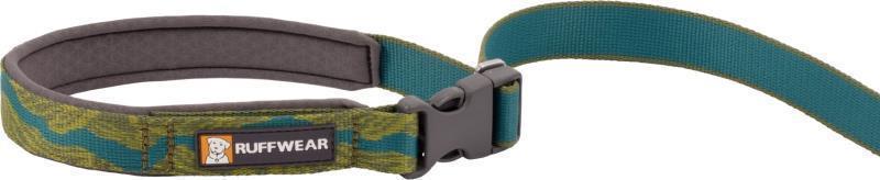 Flat Out Leash - Image 46
