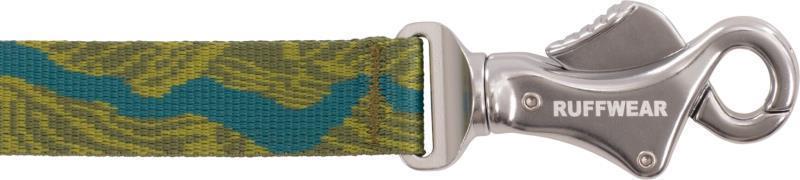 Flat Out Leash - Image 47