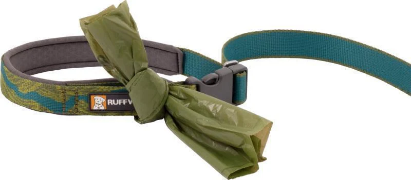 Flat Out Leash - Image 48