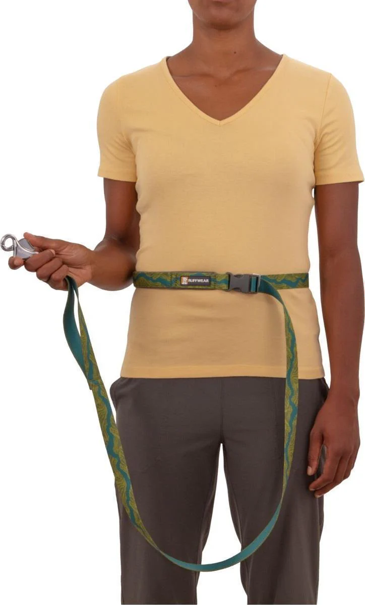 Flat Out Leash - Image 49
