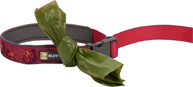 Flat Out Leash - Image 5