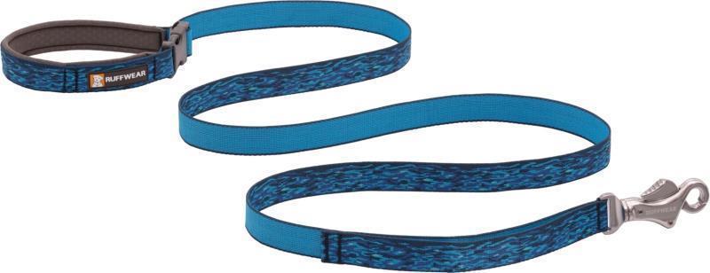Flat Out Leash - Image 50