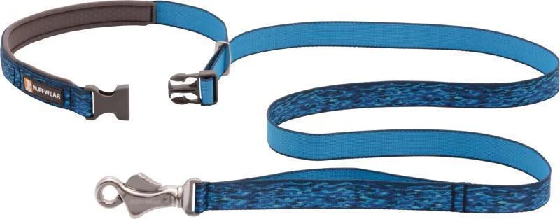 Flat Out Leash - Image 51