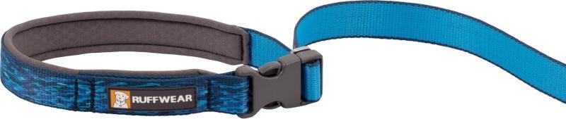Flat Out Leash - Image 52