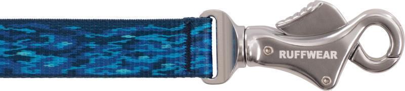 Flat Out Leash - Image 53