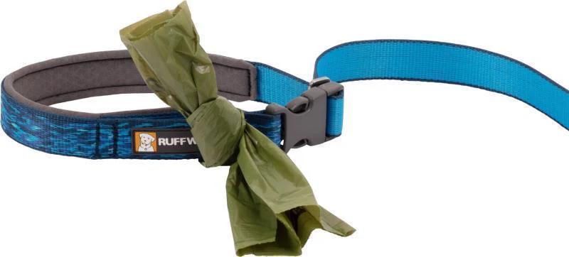 Flat Out Leash - Image 54