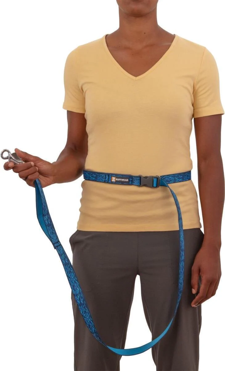 Flat Out Leash - Image 55