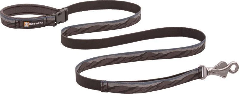 Flat Out Leash - Image 56