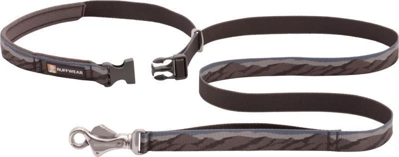 Flat Out Leash - Image 57