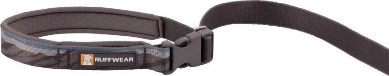 Flat Out Leash - Image 58