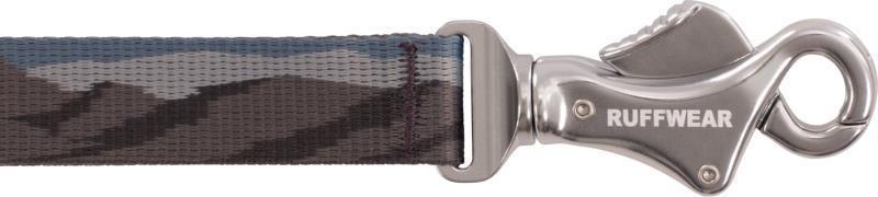 Flat Out Leash - Image 59