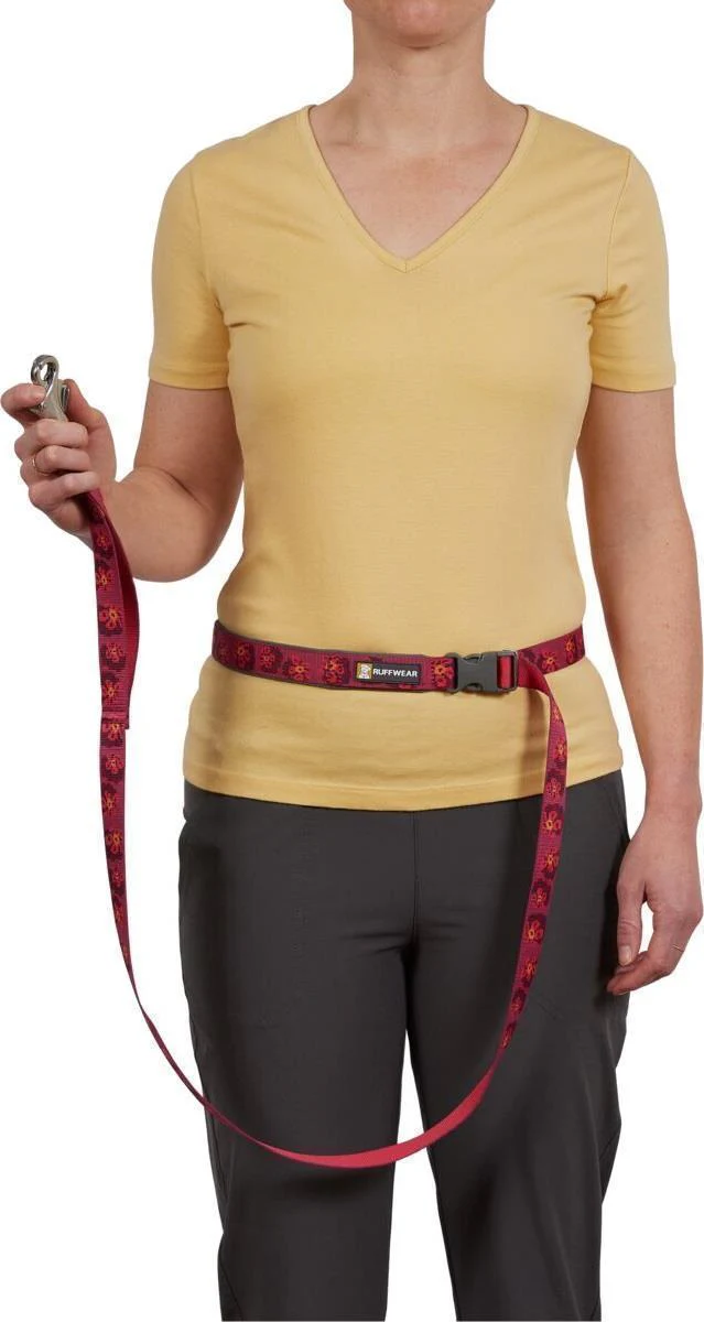 Flat Out Leash - Image 6