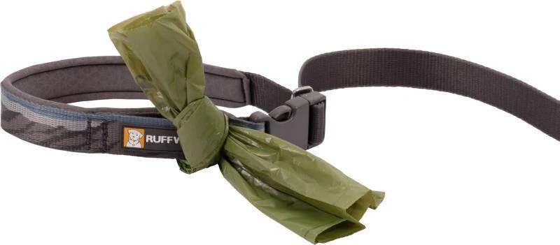 Flat Out Leash - Image 60