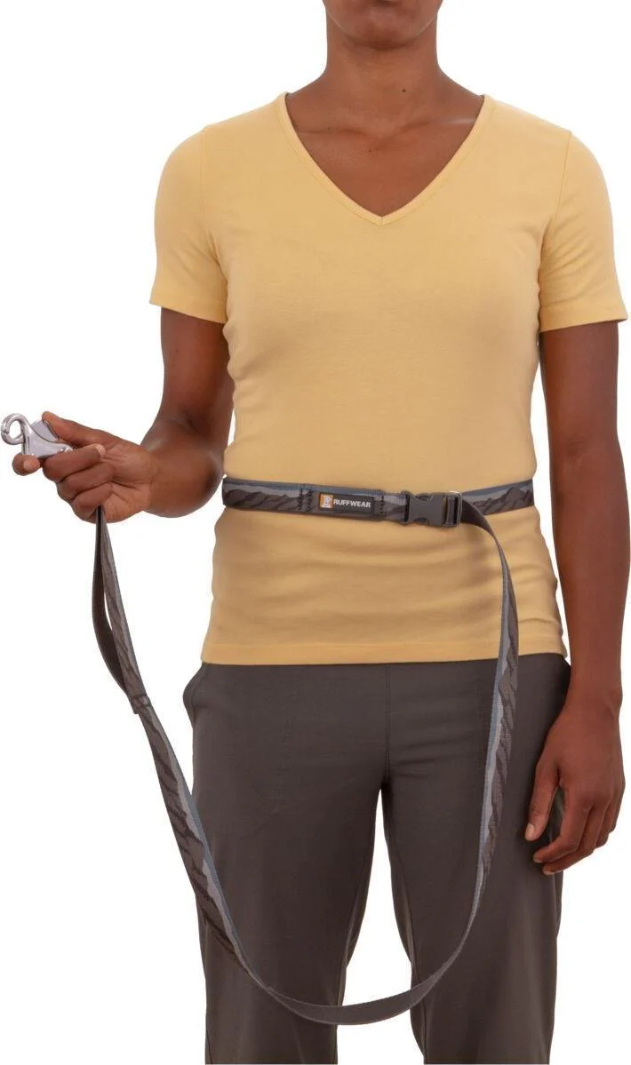 Flat Out Leash - Image 61