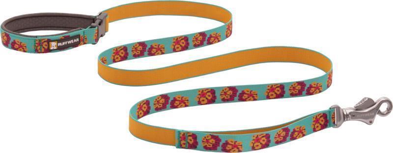 Flat Out Leash - Image 62