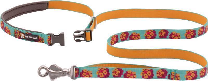 Flat Out Leash - Image 63