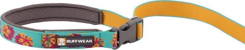Flat Out Leash - Image 64