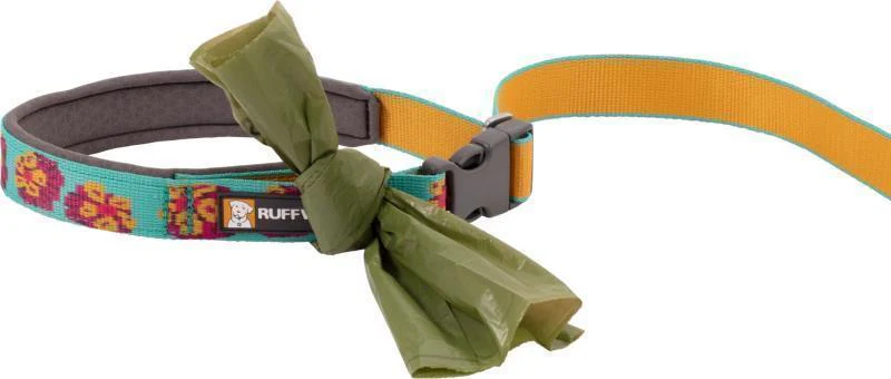 Flat Out Leash - Image 66