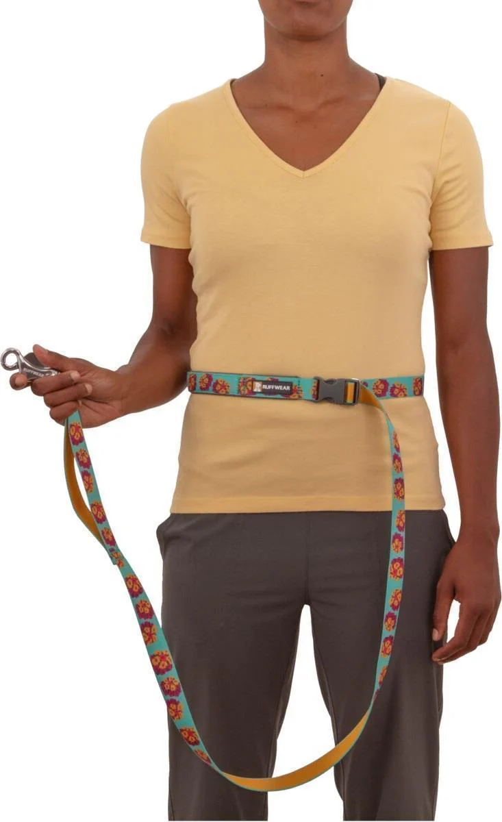 Flat Out Leash - Image 67