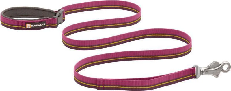 Flat Out Leash - Image 68