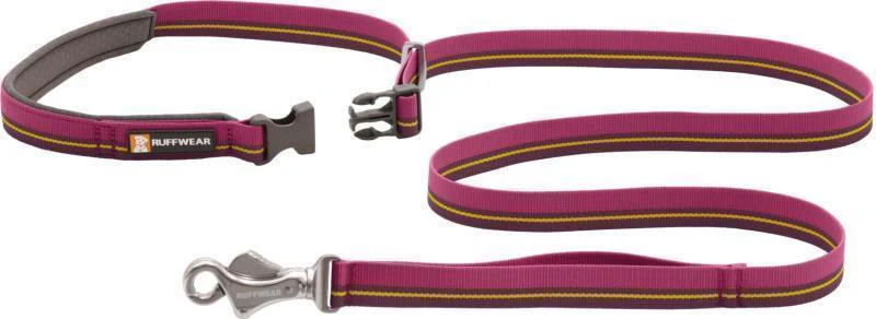 Flat Out Leash - Image 69