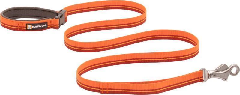 Flat Out Leash - Image 7
