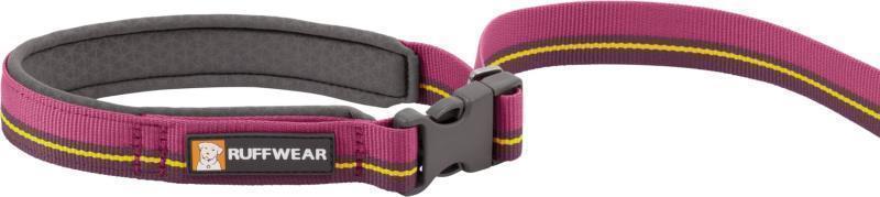 Flat Out Leash - Image 70