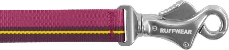 Flat Out Leash - Image 71
