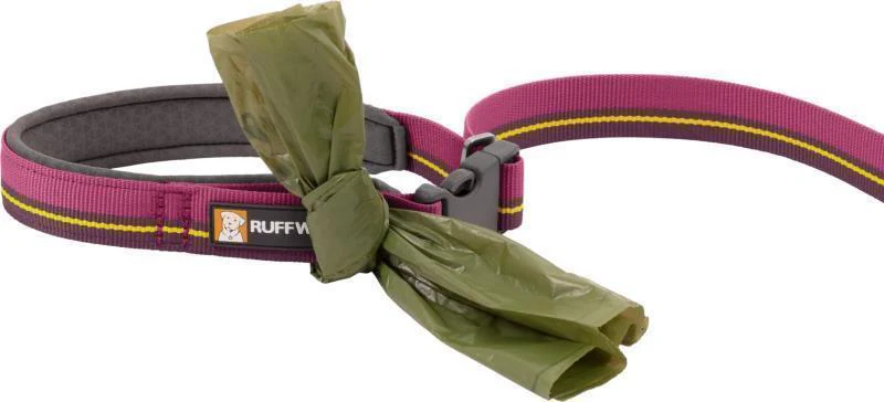 Flat Out Leash - Image 72