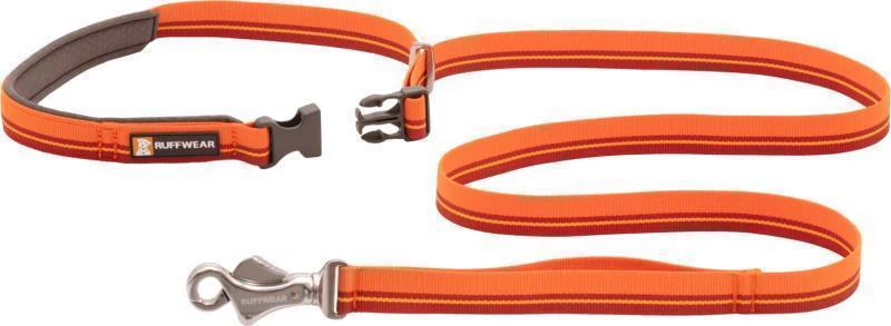 Flat Out Leash - Image 8