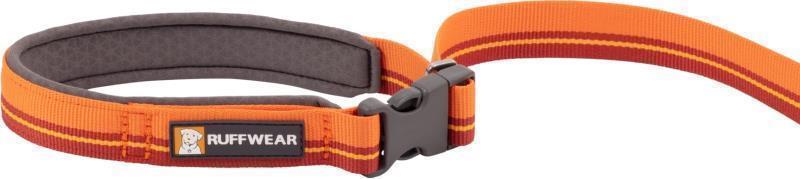 Flat Out Leash - Image 9