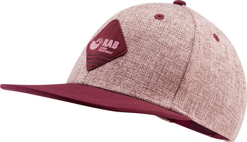 Flatiron Badge Cap - Image 3
